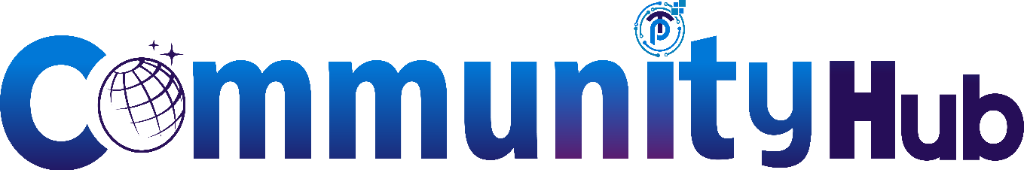 Community Hub